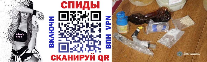 АМФЕТАМИН Premium  Купить где  Козьмодемьянск 