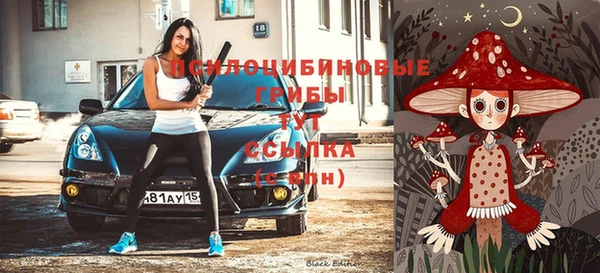 спиды Баксан