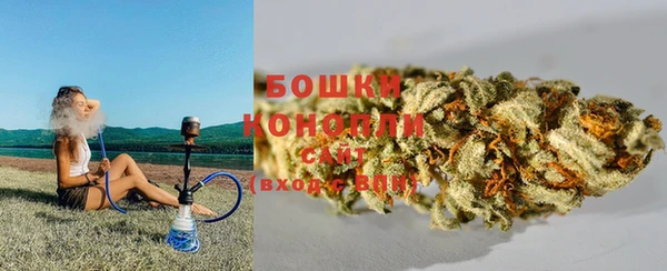 гидра Беломорск